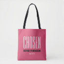 Search for christian tote bags Motivational