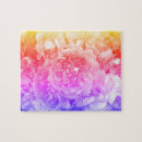 Search for english garden puzzles Roses