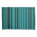 Search for turquoise stripes pillowcases Pattern