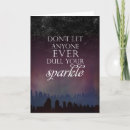 Search for dull your sparkle Inspire