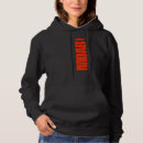 Search for 4wd clothing Adventure