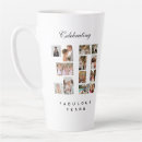 Search for 30th birthday mugs Photo collage