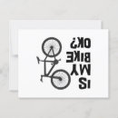 Search for funny motorcycle postcards Biking