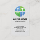 Search for refrigerator repair business cards Washer