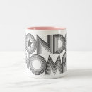 Search for truthful mugs All star comics