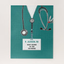 Search for nurse puzzles Graduation