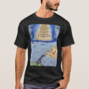 Search for hinduism Jain