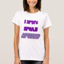 Search for asd clothing Adhd