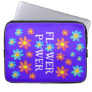 Search for flower power electronics Colourful