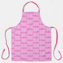 Search for hippy aprons Hipster