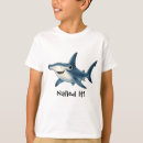 Search for hammerhead tshirts Sea