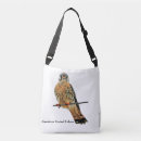 Search for american handbags Nature