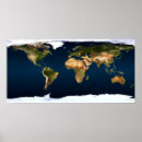 Search for love him posters Birthday