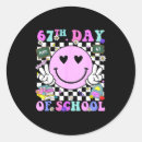Search for mem stickers Lifestyle