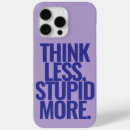 Search for thinks electronics Humour