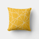 Search for mustard cushions Geometric