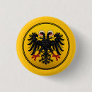 Search for empire badges Coat of arms
