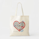 Search for cloud bags Heart