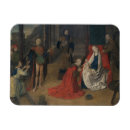 Search for holy family christmas cards Christian