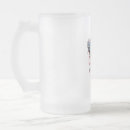 Search for state flags mugs Patriot