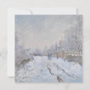 Search for monet cards Trees