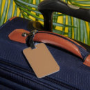 Search for rose luggage tags Blush pink