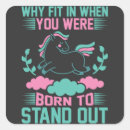 Search for challenging stickers Autism awareness