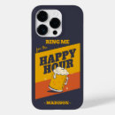 Search for pub iphone cases Retro
