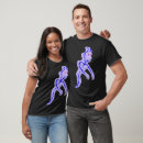 Search for circulatory tshirts System