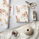 Search for ballerina wrapping paper Pink