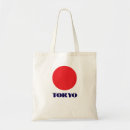 Search for tokyo bags Vintage