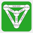 Search for christian ministry stickers Christianity