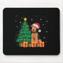 Search for airedales standard mouse mats Ya filthy animal