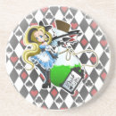 Search for anime coasters Chibi