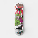 Search for spray skateboards Skater