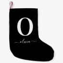 Search for mom christmas stockings Elegant