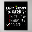 Search for funny golf posters Golfmemes