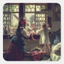 Search for friedrich stickers Meyerheim