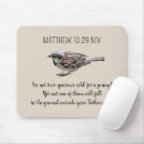 Search for khaki mouse mats Beige