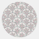 Search for grey background stickers Border