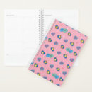Search for character office supplies Superhero