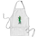 Search for battle aprons Emerals