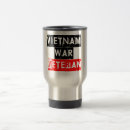 Search for vietnam travel mugs Military