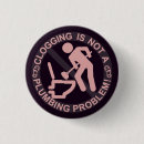 Search for clogging Clogger