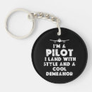 Search for pilots key rings Fly