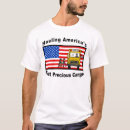 Search for schoolbus clothing Education