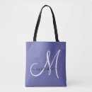 Search for black and white tote bags Girly