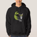 Search for boston hoodies Cool