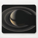 Search for saturn mouse mats Mimas