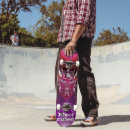 Search for automata skateboards Sci fi